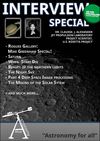 Astronomy wise May Digital magazine