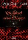 Jack Oughton - The Speech Of The Chimera