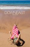 DownEast Basics May Catalog