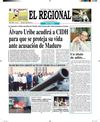 El Regional del Zulia 06-05-2013