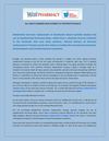 All about Hormone replacement at Huntington Beach