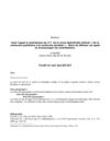 Revue SpécifiCITéS 7 Feuille de style