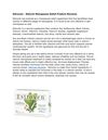 Estroven - Natural Menopause Relief Product Reviews