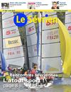 Sévrien n°162 - mai 2013