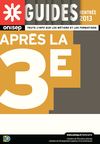 Guide après la 3ème