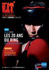 360° n°17 Mai / Juin 2013
