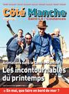 coté manche n°89