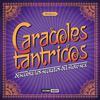 CARACOLES TÁNTRICOS