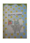 CUENTO DAVID ALVAREZ 