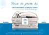 Revue de Presse du CDOS 44 - Avril 2013