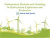 Mathematical Methods and Modelling in Hydrocarbon Exploration and Production