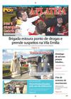 Segunda-feira 06/05/13