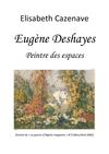 Elisabeth Cazenave. Eugène Deshayes peintre des espaces