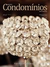 Revista Condomínios da Baixa Mogiana - Edição 8