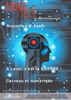 Bulletin_ASOFT-NYONS_Avril_2013