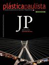 Revista Plástica Palista - Jan/Mar 2013