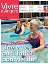 Vivre à Angers - mai 2013 (N°373)
