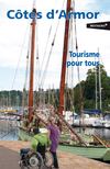 Guide handitourisme 2013