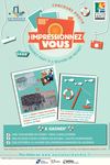 Normandie Impressionniste : Impressionnez-vous - concours photo