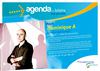 Web_AgendaFouesnant_Mai 2013