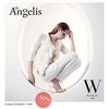 POINTCARRÉ Catalogue Woman et De Angelis - Mai 2013