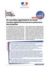 2011-11-03-egalitefemmeshommes-na247