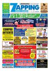 Zapping 08 - 2013