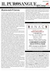 ILPUROSANGUE_diCorsa_17-2013