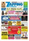 Zapping 09 - 2013