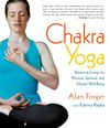 Chakra Yoga_PB