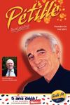 MAI 2013 - n°26
