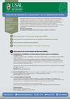 Boletín del Área de Investigación de Educación - FCECS (USAL)