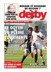 derby du 07/05/2013