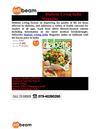 Diabetic Living India Magazine