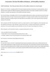 Corcentric: Not Just Workflow Solutions…AP Workflow Solution