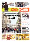 COTECAEN N°111
