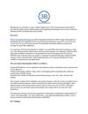 Market Opportunity Rich Communications Suite (RCS)