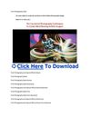Trick Photography And Special Effects Ebook Download + Trick Photography And Special Effects Ebook Free