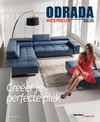 Odrada catalogus 2013