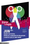 Programme Juin 2013 n°51