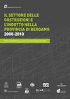 DATI CRESME 2010