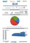 STATISTICHE 2011