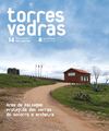 Revista Municipal Torres Vedras nº14 - maio/junho 2013