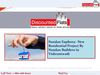 Buy Your Dream Home in NIBM Road - Nandan Euphora