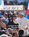 Sources Mai/Juin 2013