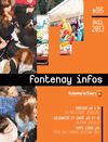 Fontenay Infos n°116 - Mai 2013