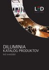 DILUMINIA SK