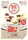 Windsor Blitz