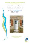 Guide des hébergements classés et labellisés