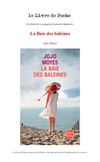 prem-chap-la-baie-des-baleines